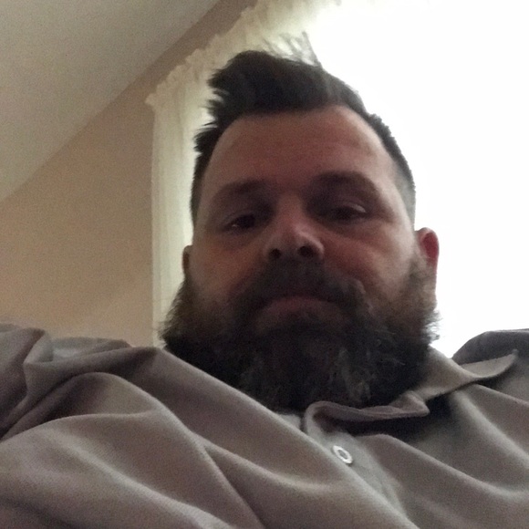 Meet your Posher, Jason - Picture 1 of 1